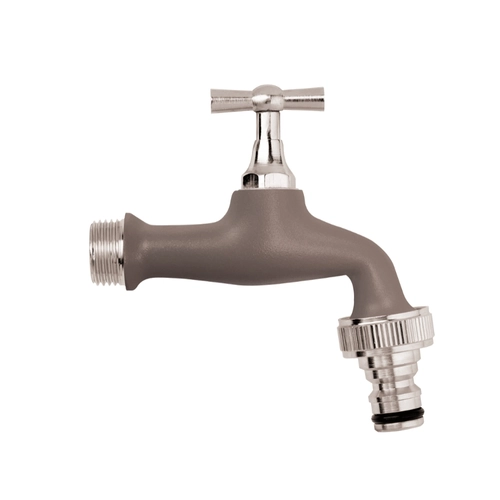 Rubinetto Ø1/2 " BRI1523305