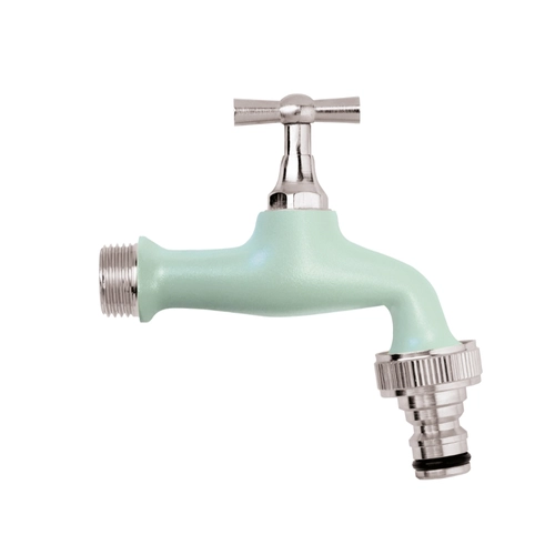 Rubinetto Ø1/2 " BRI1523307
