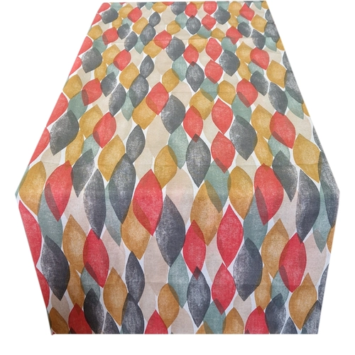 Runner Tabla in polipropilene BRI1523320