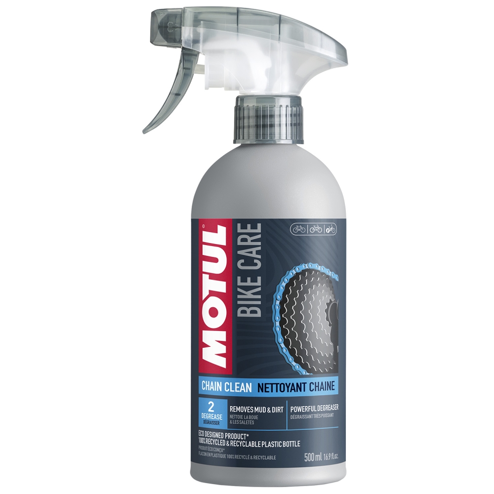 Image of MOTUL Sgrassatore014