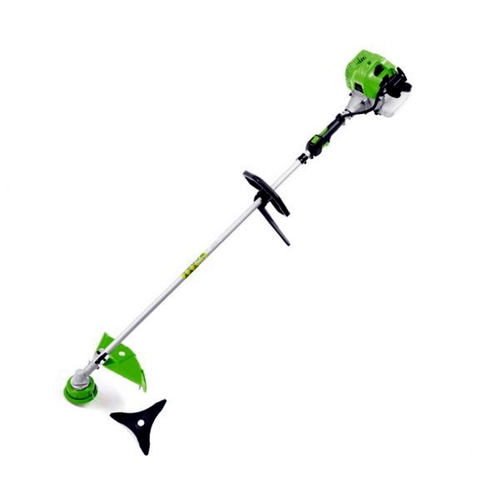 Decespugliatore Supherba THORX  SH43 da 7,2 kg BRI1523618