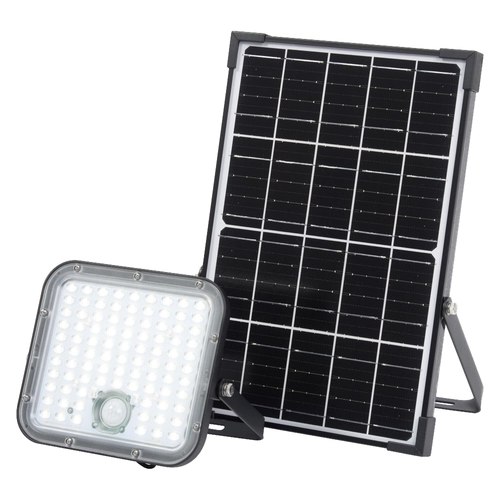Proiettore solare BRI1523799