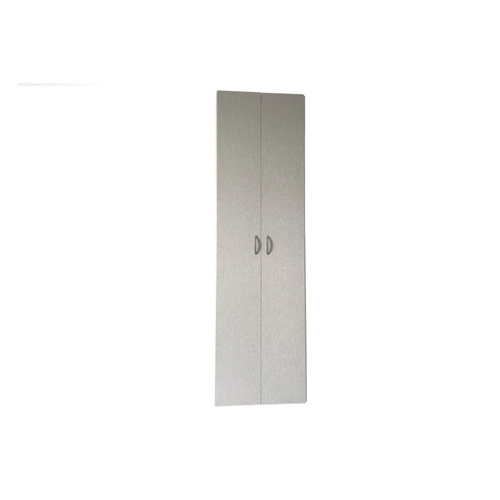 Ante coprilavatrice L70 x P2 x H203 cm BRI1523837