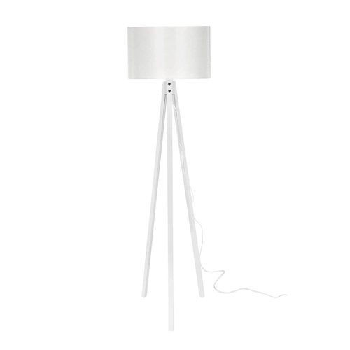 Piantana Rodi BRI1523895