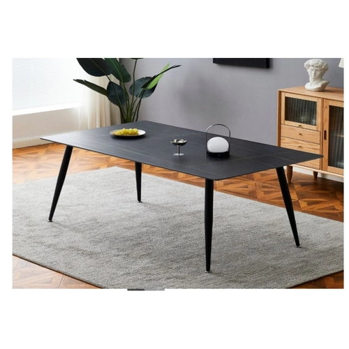Tavolo BRI1523897