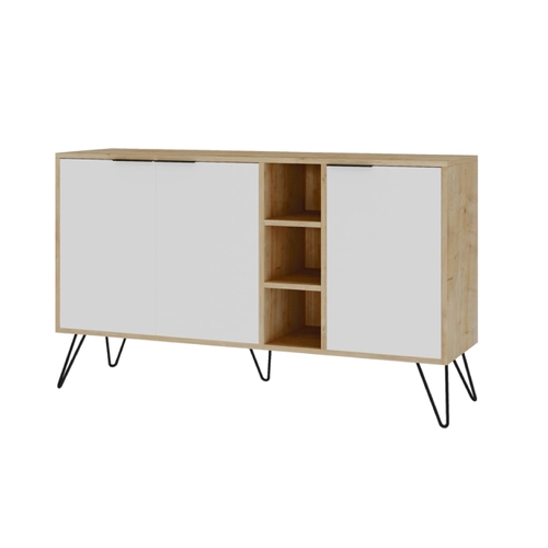 Madia Clara BRI1523899