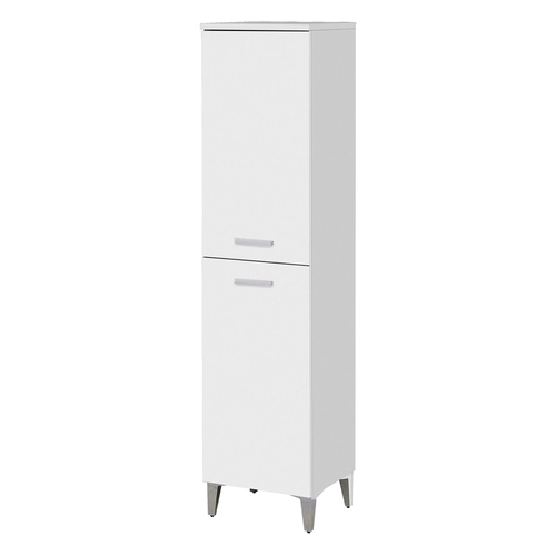 Mobile bagno BRI1524047