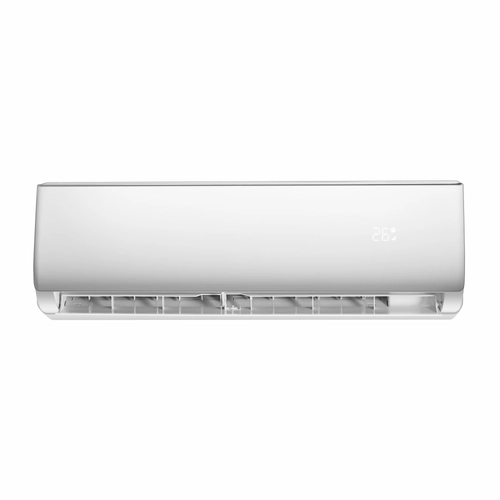Climatizzatore fisso BRI1524576