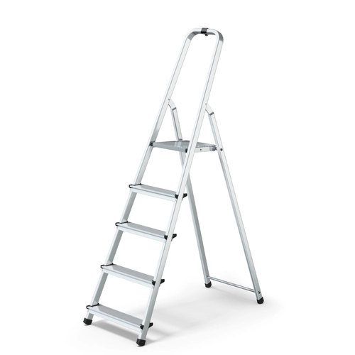 Scala domestica ALL155 5 gradini BRI1525000