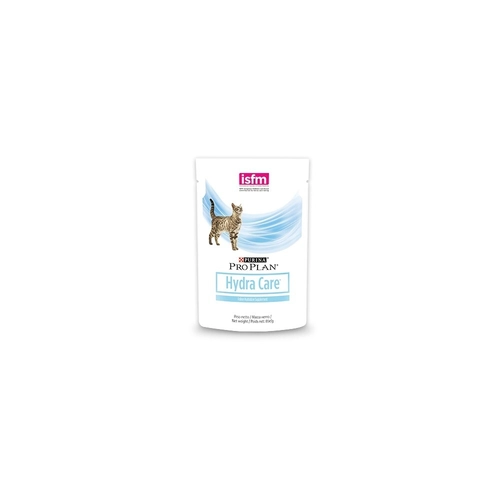 Purina Pro Plan Veterinary Diets HC Hydra Care 85 BRI152562