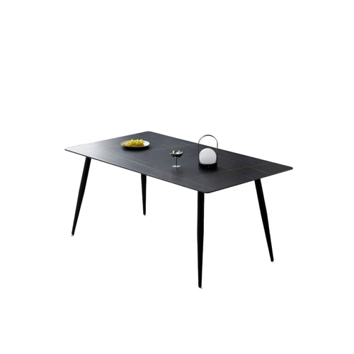 Tavolo BRI1525677