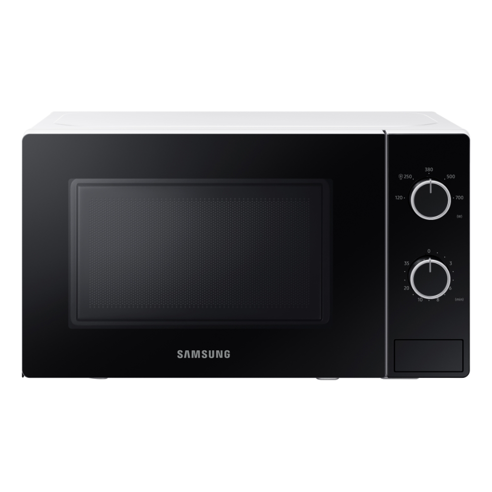 Samsung Forno microonde MS20A3010AH