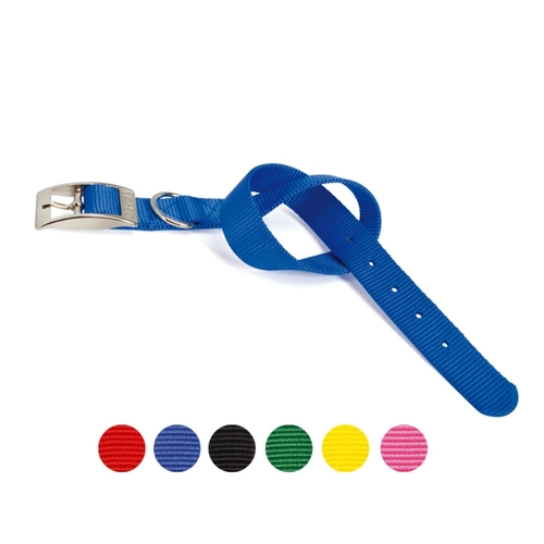 Camon Collare in Nylon BRI152704