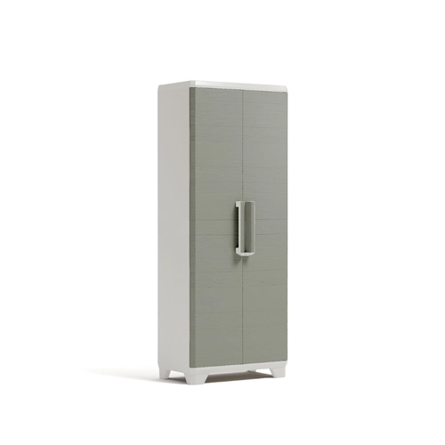Armadio L39 x P68 x H173 cm BRI1527105