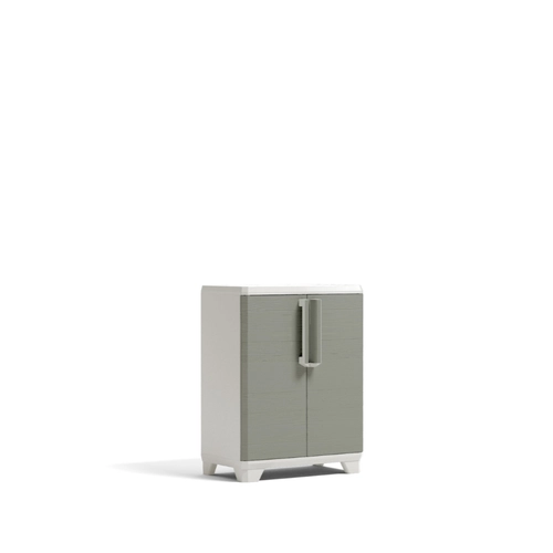 Armadio L39 x P68 x H90 cm BRI1527106