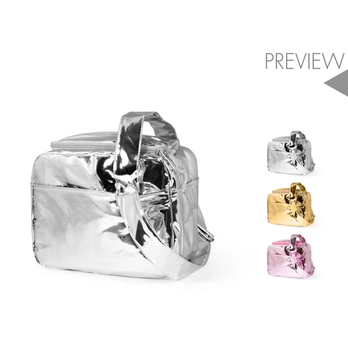 Borsa term peva crystal ass lt6 BRI1527137