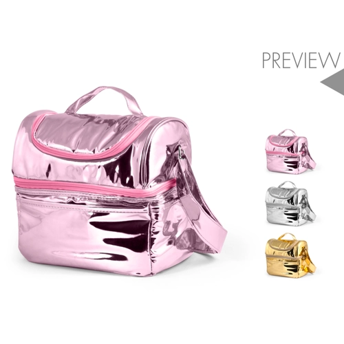 Borsa term peva crystal ass lt11 BRI1527138