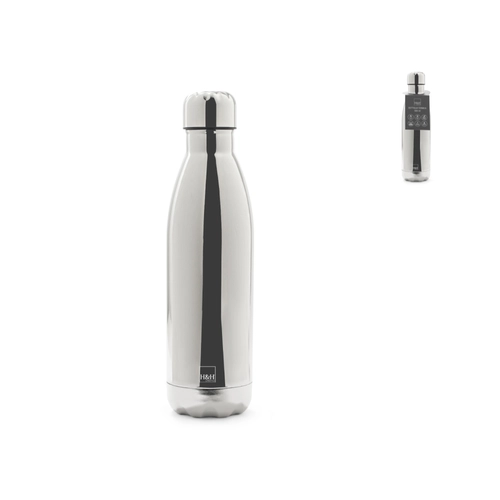 Borraccia termica Crystal BRI1527240