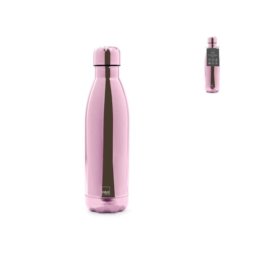 Borraccia termica Crystal BRI1527241