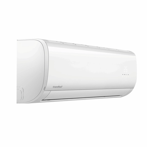 Climatizzatore fisso Clima Fisso 18000BTU  CF-CFW18B BRI1527344
