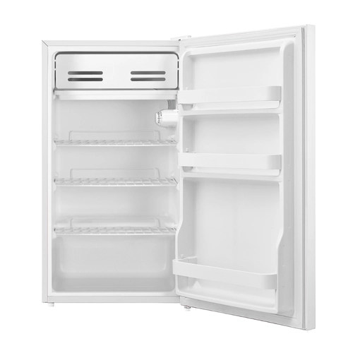 Frigo tavolo comfee. rcd132wh12. BRI1527390