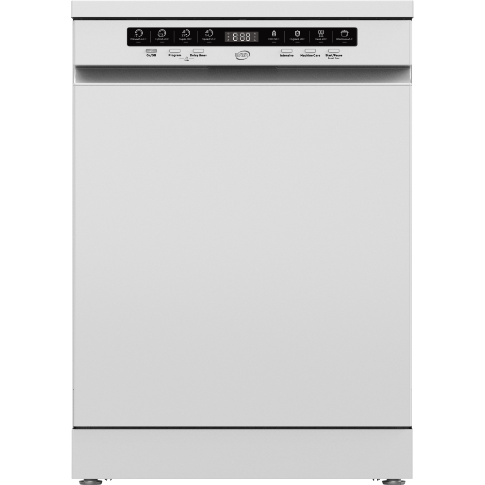 Daya LAVAST.13COP. CE.E WHITE