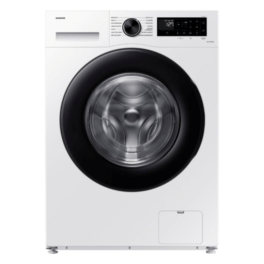 Image of Samsung Lavatrice 8 kg014