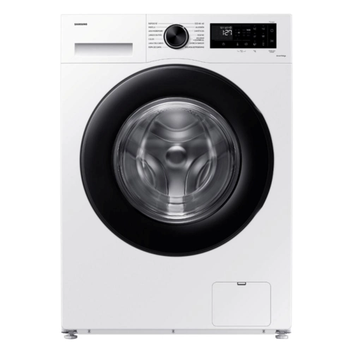 Lavatrice 8 kg BRI1528679