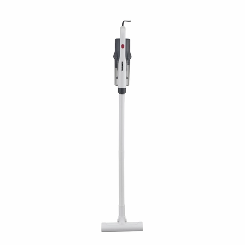 Aspirapolvere M07784 grigio chiaro BRI1529573