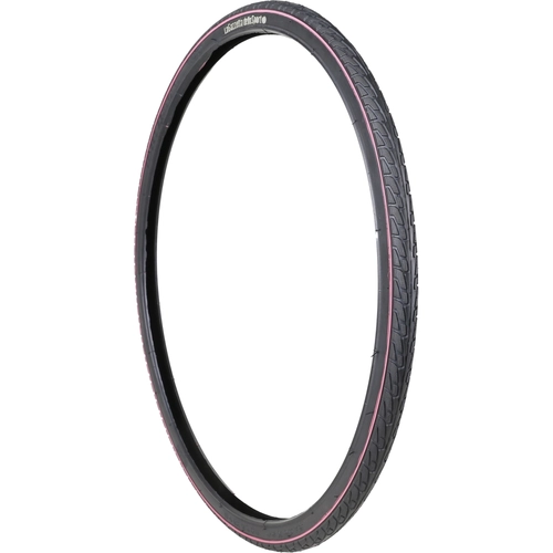 Copertone Gazzetta per bici da donna BRI1531438