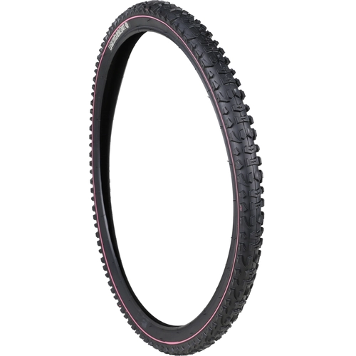 Copertone Gazzetta per MTB BRI1531439