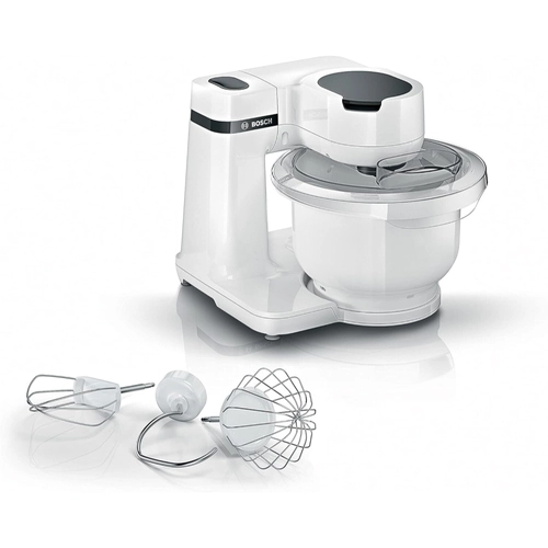Impastatrice Bosch MUMS2AW00 700 W BRI1531534