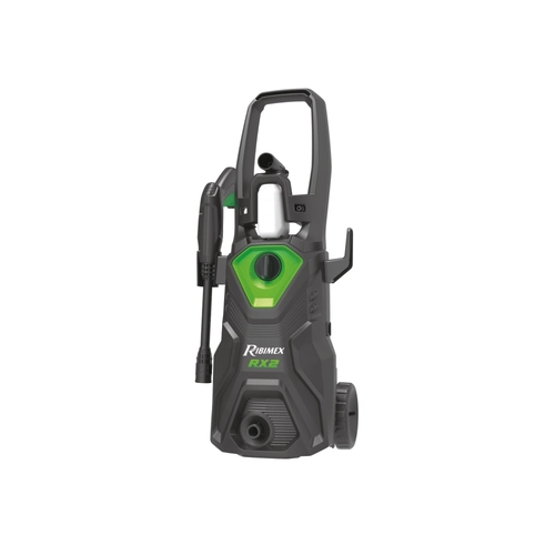 Idropulitrice RX2 1600 W BRI1531557