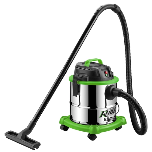 Aspiratore solidi e liquidi ASPI20L BRI1531558