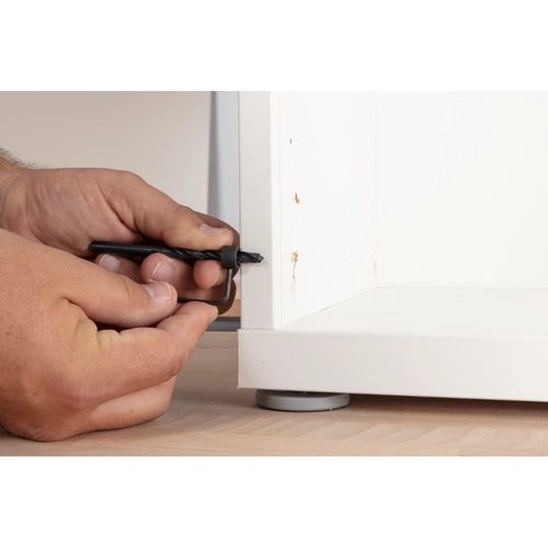 Set per la riparazione di cerniere BRI1531659