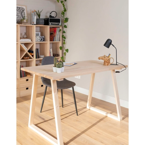 Set tavolo SETBOKLL4 BRI1531694