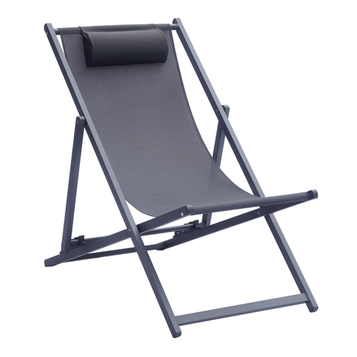 Sedia sdraio BRI1531720