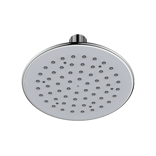 Soffione Ø 15 mm BRI1532214