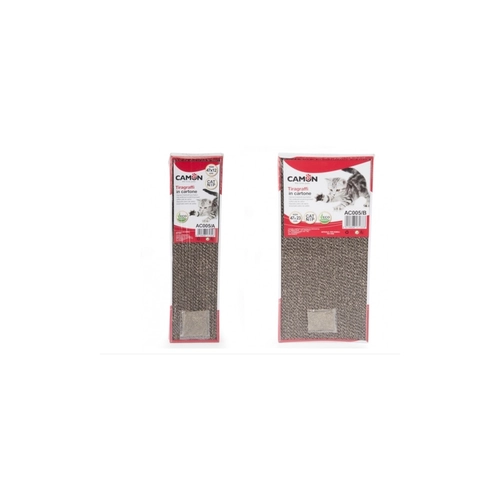 -TIRAGRAFFI IN CARTONE AC005/A BRI153411