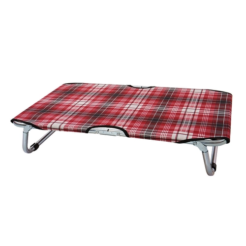 Petup Brandina Telo Scozzese 50x80 cm BRI153575