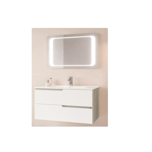 Composizione bagno Porto BRI1537373