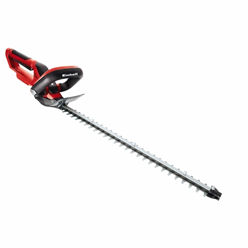 Tagliasiepi a batteria GE-CH 1855/1 BRI1537394