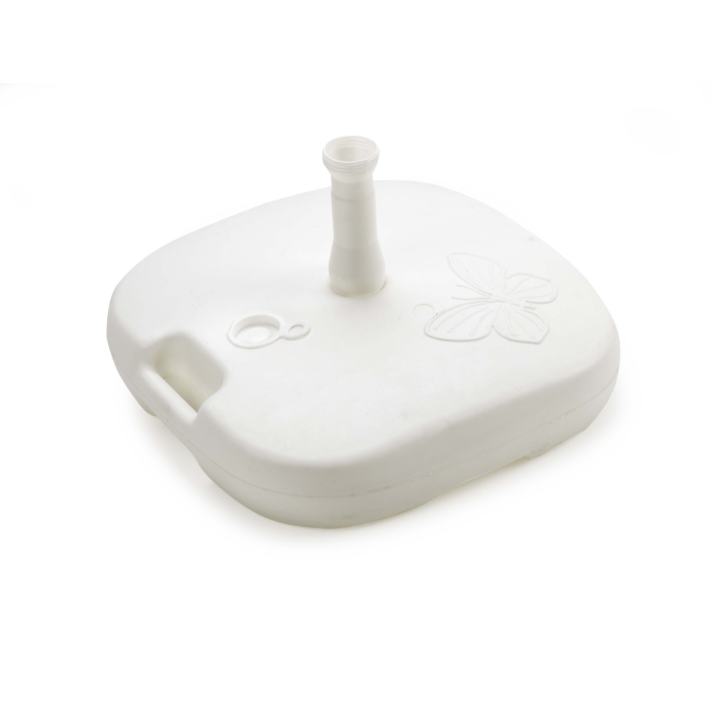 No Brand Base per ombrellone BASE OMBRELLONE