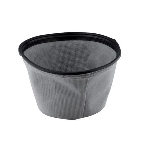 Filtro FILTRO A SACCO in poliestere
 BRI1537698