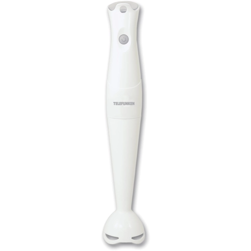 Frullatore a immersione M08910 300 W BRI1537699