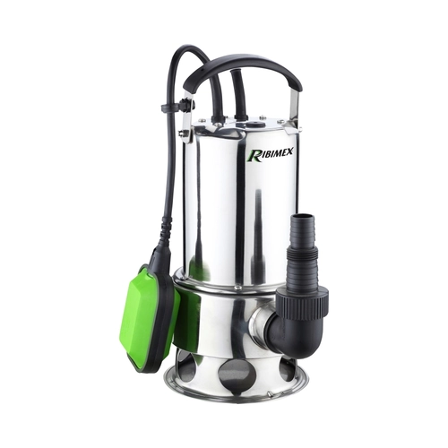 Pompa POMPA SOMMERSA PRO 16500 L/h BRI1538148