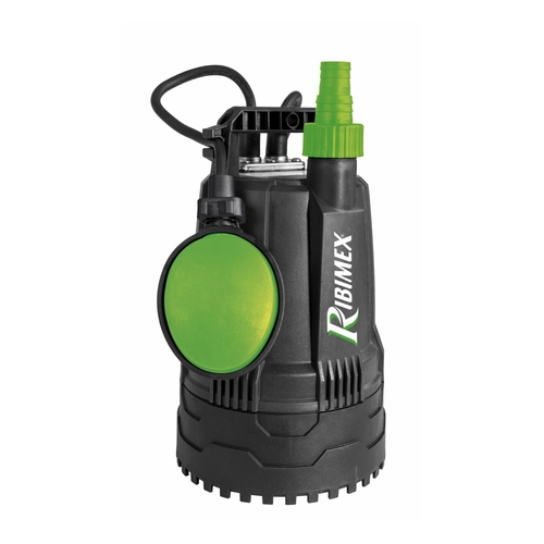 Pompa POMPA PER ACQUA SALATA 4500 L/h BRI1538149