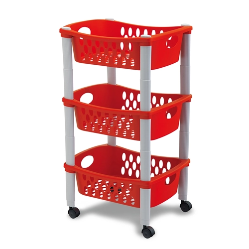 Carrello da cucina BRI1538396