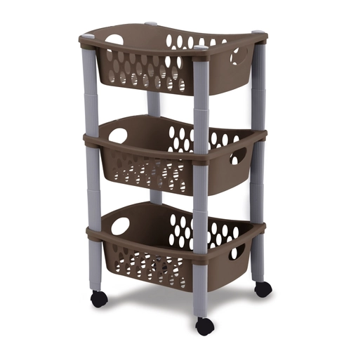 Carrello da cucina BRI1538397