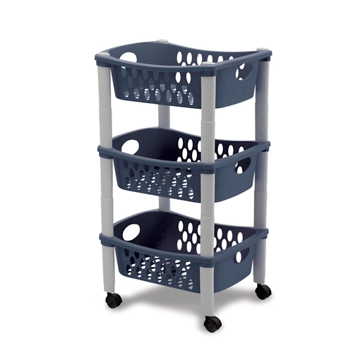 Carrello da cucina BRI1538398